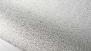 Обои под покраску Elysium Е55025 1,06х25м 117 г/м² строчка вертикальная