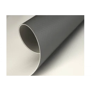 Мембрана ПВХ Logicroof V-RP 1,2мм серая 2,10x25 м 1 рул 52,5 м2 500460