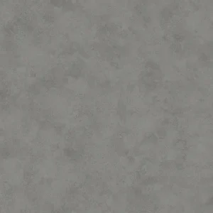 Линолеум коммерческий Juteks Premium Taal 1 3м 2мм 729268