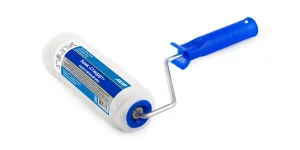 Валик 100, Стандарт Иск. Мех ворс=12мм 300 (Акор)