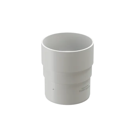 Муфта соединительная пломбир PVSM-1044 Döcke PREMIUM