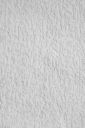 Обои под покраску Practic 2002-25 Vlies Band 1,06х25м 105г/м² кора крупная