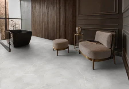 Линолеум полукоммерческий Juteks Master Marmaris 2 2,5м 2мм 731265