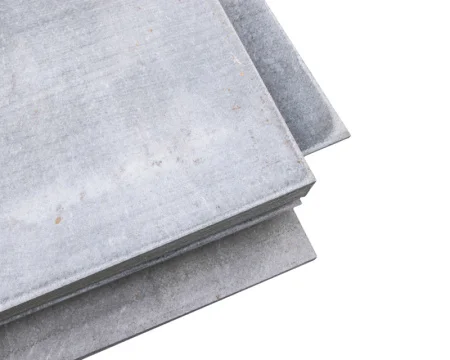 Лист плоский ЛПП-3000х1500х10 ГОСТ 18124-2012 (Лато) 1п=24шт 1ф=240шт