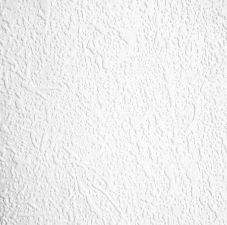 Обои под покраску Practic 2004-25 Vlies Band 1,06х25м 90г/м² штукатурка крупная