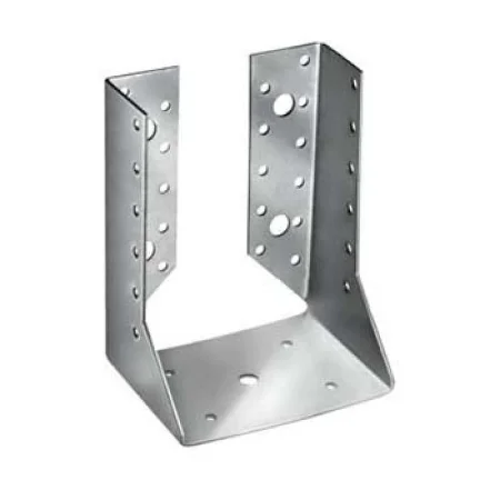 Опора бруса ОЦ 50х60х140 закрытая *10