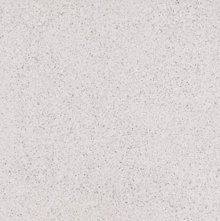 Керамогранит Юнитайл Техногрес 300х300х8мм уп=1,26м2 (14шт) 1п=65,52м2 светло-серый матовый