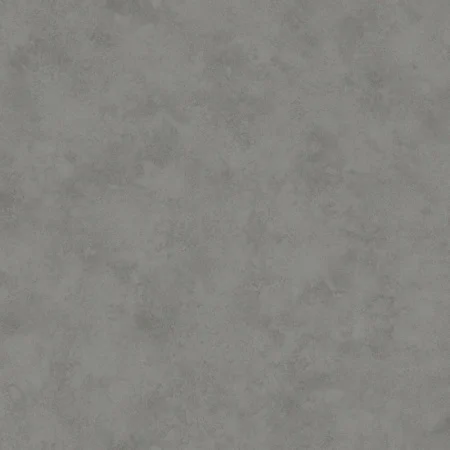 Линолеум коммерческий Juteks Premium Taal 1 3м 2мм 729268