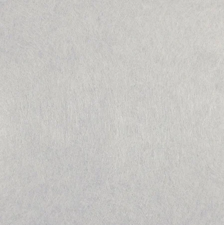 Стеклохолст малярный Nortex Multi Паутинка 1х50м 40г/м²