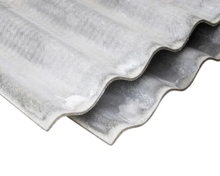 Шифер 8-ми волновой 1750*1130*5,8 (Стерлитамак)1уп=86 шт