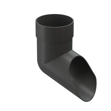 Наконечник графит PVSN-1086 Döcke PREMIUM