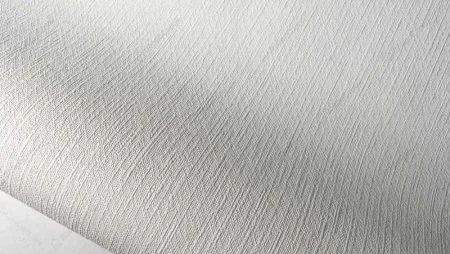 Обои под покраску Elysium Е55025 1,06х25м 117 г/м² строчка вертикальная