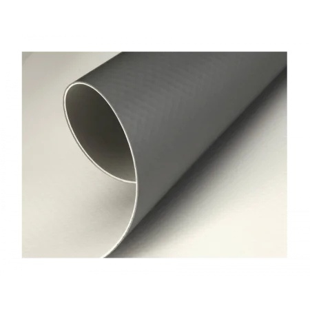 Мембрана ПВХ Logicroof V-RP 1,2мм серая 2,10x25 м 1 рул 52,5 м2 500460