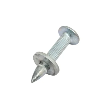 Дюбель-гвоздь для монтажного пистолета 4,5х30