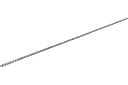 Бур по бетону, 10 x 800 мм, SDS PLUS// Matrix