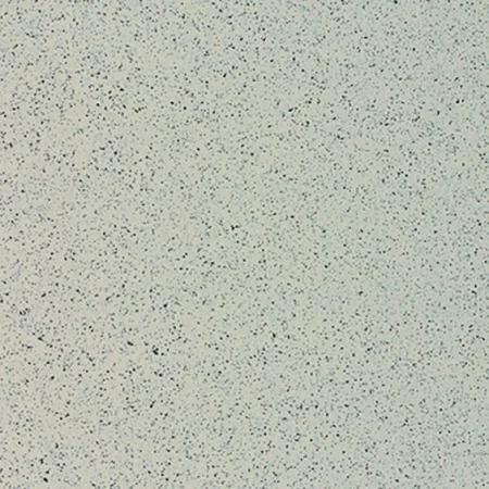 Керамогранит Пиастрелла СТ301 300х300мм светло-серый матовый (1уп 17шт=1,53м2)