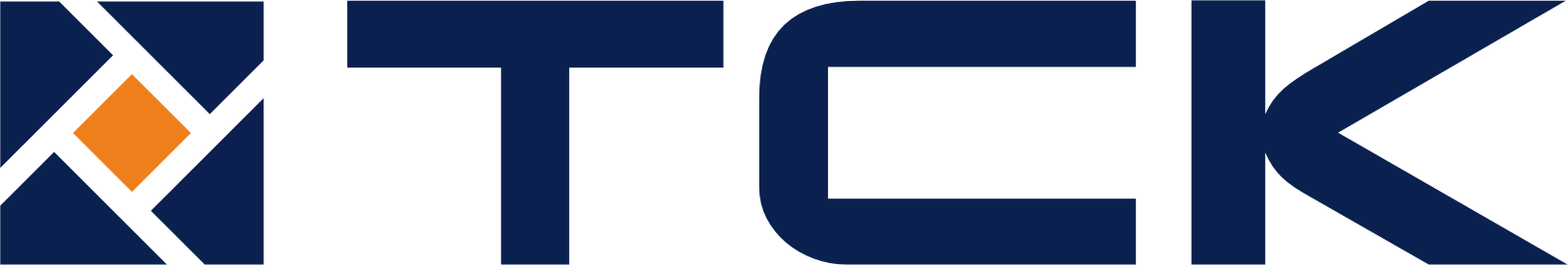 ТСК-групп ТСК-групп