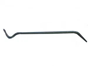 Гвоздодер 600х17мм круглый РемоКолор 41-0-260