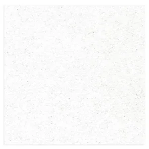 Панель потолочная Rockfon Лилия 600х600х12мм 1шт Панель потолочная Rockfon Лилия 600х600х12мм 1шт