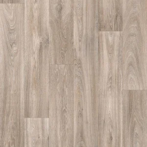 Линолеум полукоммерческий Juteks Master Havanna OAK 1 3м 2мм 726349