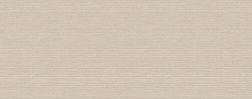 Плитка облицовочная  Veneziano Beige  201х505х8,5мм бежевый 1уп 1,62м2 (16шт) (Azori)  1
