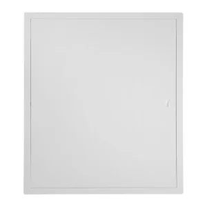 Лючок вентиляционный Д 400*500