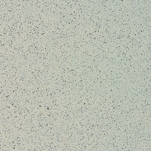 Керамогранит US321 300х300х12мм утолщенный соль-перец серый 1уп 0,9м2 1п 46,8м2 (уп 10шт) Пиастрелла