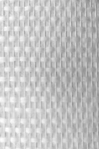 Стеклообои Practic 5116-25 Glass Band Рогожка средняя 1х25м 115г/м²