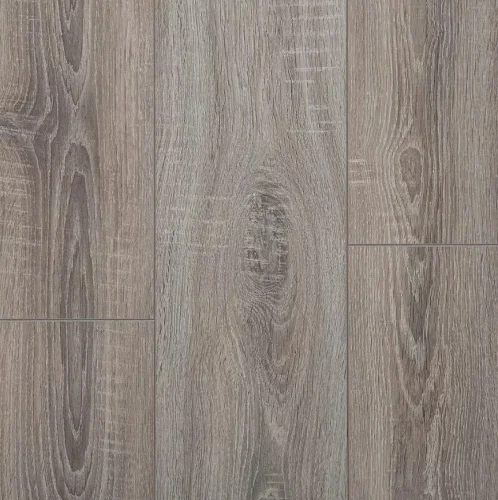 Ламинат Kastamonu Ultramarine FP1004.2 Дуб Фантом 4v 34кл (1380 193 10мм) 1уп 2,131м²  8шт