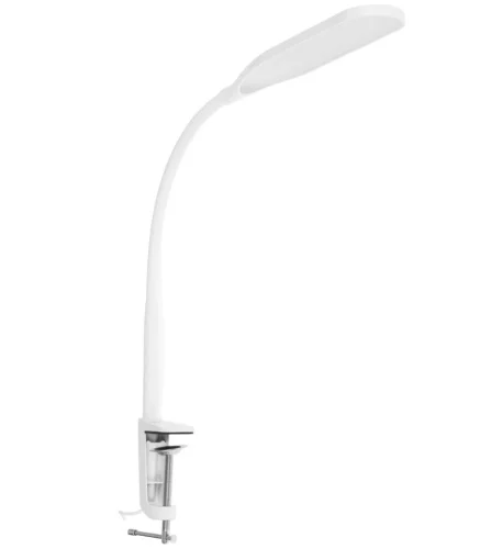 Светильник настольный светодиодный СТАРТ CT87 белый 19600  1