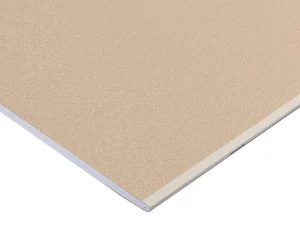 Гипсокартонный лист 12,5 1200 2500 Гипсополимер  1 50