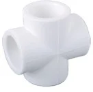 Крестовина PPRC 32  5 90