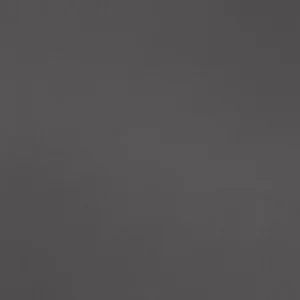 Керамогранит Грани Таганая GT003MR 600х600х10мм 1уп=1,44м2 (4шт) черный