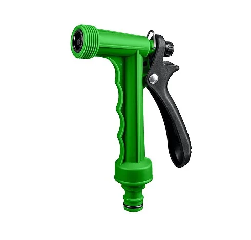 Пистолет для полива плавная регулировка Росток ПР-Р ТТ000017159  1