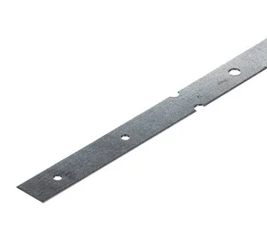 Скоба С-1 для ПГП KNAUF  1 300 (548082)