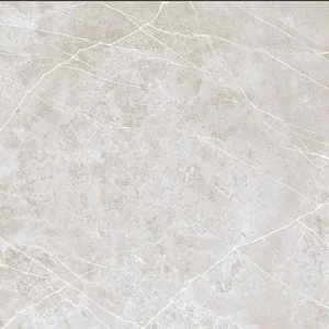 Керамогранит Pulpis Biege 600х600х10мм бежевый матовый (1уп=1,44м2 (4шт) 1п=46,08м2) Steppe Ceramics *1