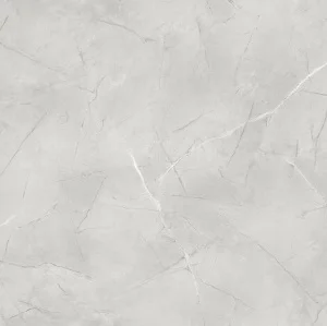 Линолеум полукоммерческий Juteks Master Marmaris 2 3м 2мм 731266