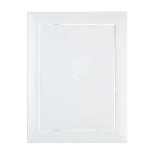 Люк ревизионный 150х200мм Люкс ЛК1520БР (Космовент)  100