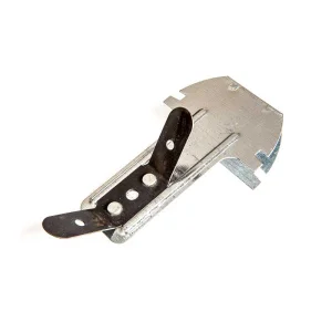 Подвес с зажимом KNAUF 1уп=100шт (46821)