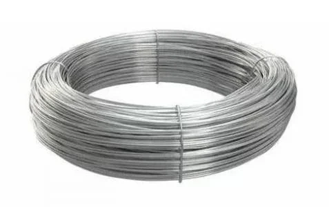 Проволока вязальная 1,2мм бухта 100м (0,9кг) ГОСТ 3282-74