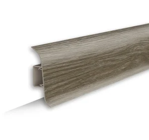 Плинтус напольный 275 Сосна оливье 55х2200мм Лексида Плинтус напольный 275 Сосна оливье 55х2200мм Лексида