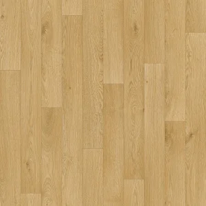 Линолеум коммерческий Juteks Premium Falco 2 1159 4м 2мм 710547