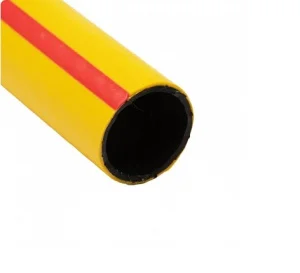 Шланг поливочный ТТ000015982 Акварель 3-слойный армированный 3/4 19мм 25м