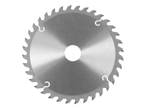 Диск пильный по дереву 160х16 20мм 32 зуба Runex 551005   1