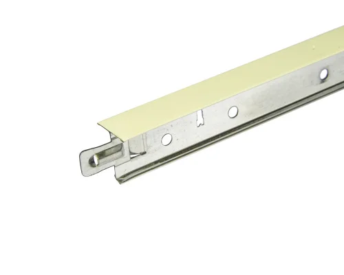 Рейка Ист Лайн 3,6х24х29  20