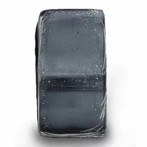 Битум ТЕХНОНИКОЛЬ БН 90/30 крафт-мешок 25кг