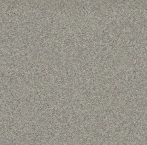 Линолеум коммерческий Juteks Premium Nevada 2 9001 3м 2мм 712771