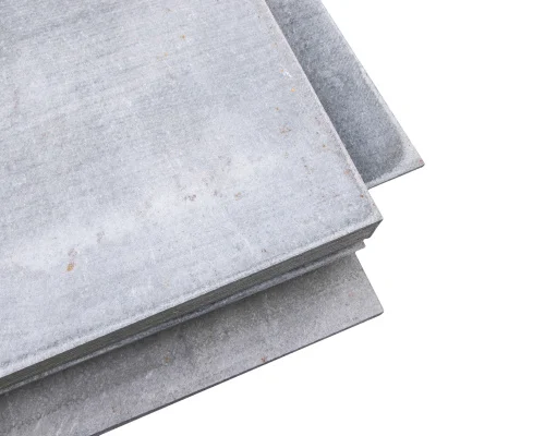 Лист плоский ЛПП-3000х1500х10 ГОСТ 18124-2012 (Лато) 1п 24шт 1ф 240шт