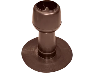 Аэратор кровельный ТехноНИКОЛЬ ЭКО 160х450мм 039091 (ПК)