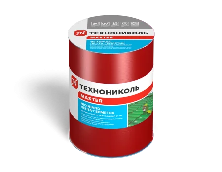 пнг3